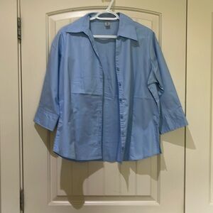 Dress Shirt